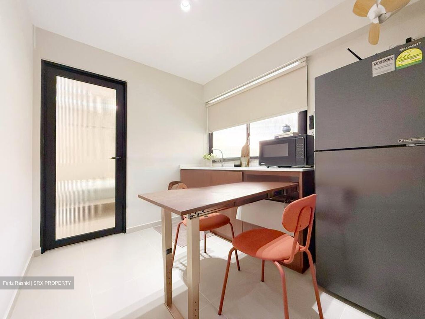 Blk 842D Tampines Arcadia (Tampines), HDB 5 Rooms #464232421